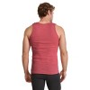 Jockey Men's 100% Cotton A-Shirt Tank - 4 Pack - 3 of 4