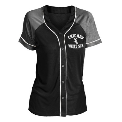 MLB Chicago White Sox Women's Fashion 