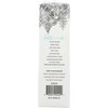 Milkadamia Barista Macadamia Milk - Case of 6/32 oz - 4 of 4