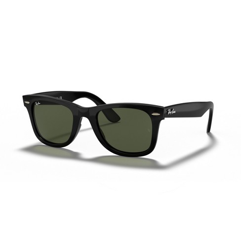 Rb4340 best sale ray ban