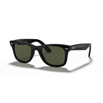 Ray-Ban RB4340 50mm Unisex Square Sunglasses