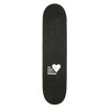 The Heart Supply Pro 31.5" Complete Skateboard - Jagger Eaton - image 2 of 4
