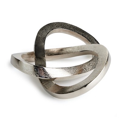 Plum & Post Matteo Sculpture