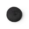 Terracotta Pumpkin LED Black - Bullseye's Playground™ - 3 of 3