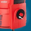Flowtron Friction Pad for LE900 - 2 of 2