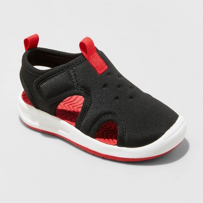Toddler True Apparel Water Shoes - Cat & Jack™