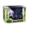 Funko POP! Towns: Villains S5 Ursula's Lair Figure - 2 of 3