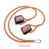 JAEGER SPORTS YOUTH J-BANDS EXERCISE ARM BAND - 2 of 2