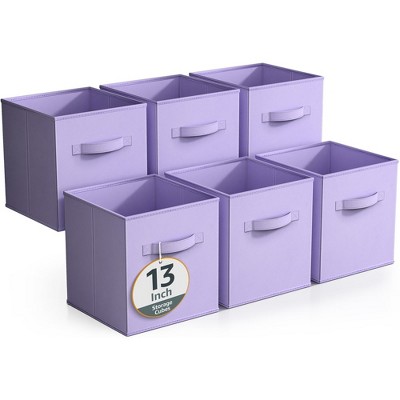 pastel purple