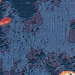 fish navy
