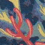 fish navy