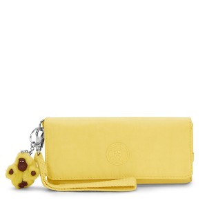 Kipling Rubi Large Wristlet Wallet - 1 of 4