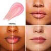 Too Faced Lip Injection Plumping Lip Gloss - Pink - 0.14 oz  - Ulta Beauty - 4 of 4