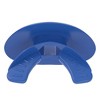 Phenom Elite Hexa-Flow™ Mouthguard - Superman - 2 of 4