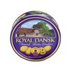 Royal Dansk Cookies, Danish Butter, 12 oz Tin - image 2 of 2