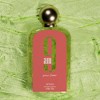 Afnan 9 AM Pour Femme Eau De Parfum Spray for Women, Fruity Floral Perfume Fragrance, 3.4 Fl Oz - 2 of 4