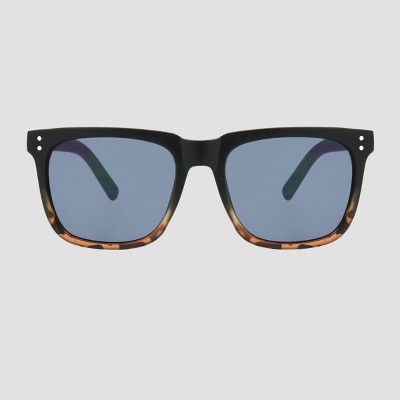 Sunglasses MEGATHREAD - all sunglass questions here please