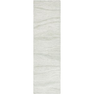 Metro MET995 Hand Tufted Indoor Rugs - Safavieh - 1 of 4