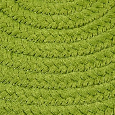 Colonial Mills Mary's Isle - Light Green 2x4