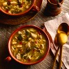 Progresso Traditional Chicken & Orzo with Lemon Soup - 18.5oz - image 2 of 4