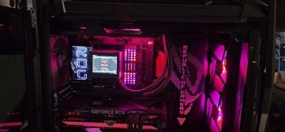 Guest review image 2 of 2, zoom in