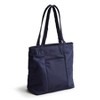 Vera Bradley Women's Outlet Nylon Small Original Tote Bag - 2 of 3