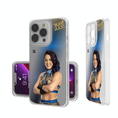 bayley