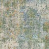 Hauteloom Lightwater Area Rug - 3 of 4