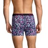 Jockey Men's ActiveStretch 4" Boxer Brief - 3 Pack - 3 of 4