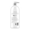 Nexxus Clean & Pure Nourishing Detox Pump Shampoo - 33.8 fl oz - image 2 of 4