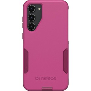 OtterBox Samsung Galaxy S23+ Commuter Series Case - 1 of 4