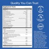 Universal Men's Total Health Pack Dietary Supplement - 30 Packs - 2 of 2