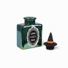 Unfilled Potion Bottles Whitch Hat - Bullseye's Playground™ - 2 of 3