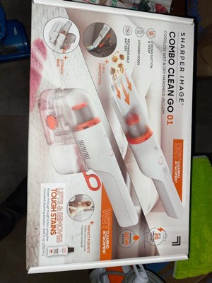 Guest review image 3 of 5, zoom in