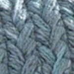 spice island 15x54