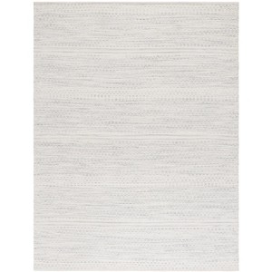 Kilim KLM954 Hand Woven Indoor Rugs - Safavieh - 1 of 4