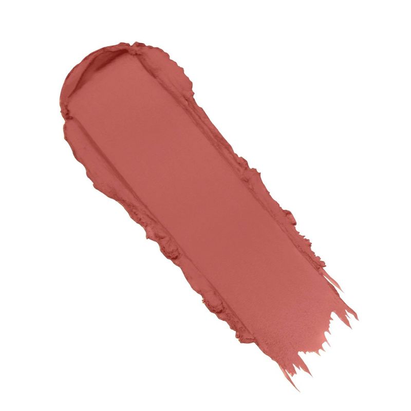 Milani Color Fetish Matte Lipstick – 0.14 oz, 4 of 7