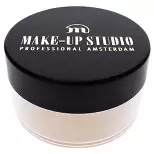 Makeup Studio Cosmetics :
