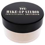 Translucent Powder Extra Fine - 2 Light to Medium by Make-Up Studio for Women - 1.23 oz Powder
