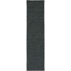 Kilim KLM850 Hand Loomed Rugs - Safavieh - 1 of 4