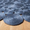 Natural Fiber NF363 Hand Woven Area Rug  - Safavieh - 3 of 3