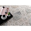 Rug Branch Contemporary Transitional SouthWestern Indoor Rug - 3 of 4
