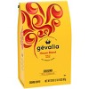 Gevalia House Blend Medium Roast Ground Coffee - 20oz - image 3 of 4