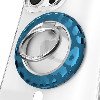 VELVET CAVIAR MagSafe Grip Ring