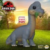 Jurassic Park Funko Pop Brachiosaurus Super 6-Inch Vinyl Figure #1443 - 2 of 2