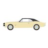 1/64 1967 Camaro SS/RS, Vintage Ad Cars Series 10 39140-C - 3 of 3