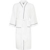 Fruit of the Loom Men's Beyondsoft Waffle Robe - 4 of 4