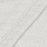 ivory (pale tone)