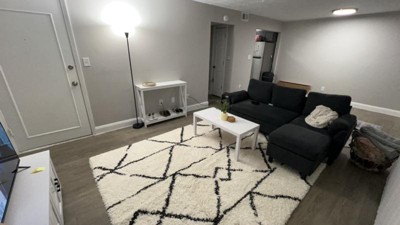 Geometric Design Woven Rug - Project 62™ : Target