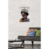 Trends International Call of Duty: Black Ops Cold War - Key Art Unframed Wall Poster Prints - 2 of 4